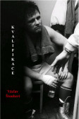 Kvalifikace Kvalifikace