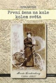První žena na kole kolem světa - Annie Londonderry 1894-1895
