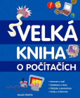 Velká kniha o počítačích Velká kniha o počítačích