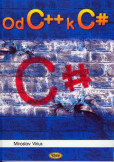 Od C++ k C# Od C++ k C#
