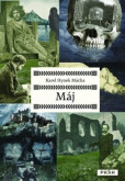 Máj Máj