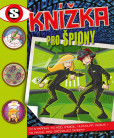 Knížka pro špiony Knížka pro špiony