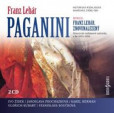 Paganini - 2 CD Paganini - 2 CD