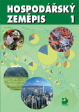 Hospodářský zeměpis 1 Hospodářský zeměpis 1