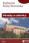 Hrady a zámky - Kultruní Krásy Slovenska Hrady a zámky - Kultruní Krásy Slovenska