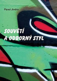 Souvětí a odborný styl Souvětí a odborný styl