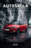Autoškola 2011 - Soubor testových otázek a odpovědí Autoškola 2011 - Soubor testových otázek a odpovědí