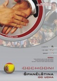 Obchodní španělština do ucha - CD Obchodní španělština do ucha - CD