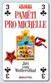 Paměti pro Michelle Paměti pro Michelle