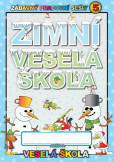 Zimní veselá škola Zimní veselá škola