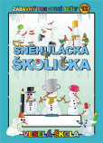 Sněhulácká školička Sněhulácká školička