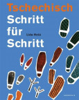 Tschechisch Schritt für Schritt + CD Tschechisch Schritt für Schritt + CD