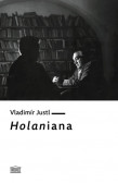 Holaniana Holaniana
