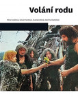 Volání rodu Volání rodu