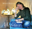Meditace - 1 CD Meditace - 1 CD
