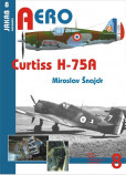 Curtiss H-75 Curtiss H-75