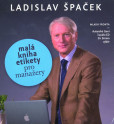 Malá kniha etikety pro manažery - 3 CD Malá kniha etikety pro manažery - 3 CD