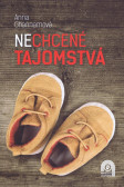 Nechcené tajomstvá Nechcené tajomstvá