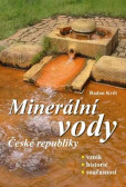 Minerální vody České republiky Minerální vody České republiky