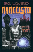Nanečisto Nanečisto