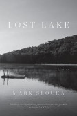 Lost Lake : Stories Lost Lake : Stories
