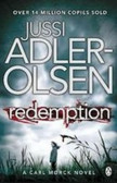 Redemption Redemption