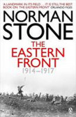 Eastern Front 1914-1917 Eastern Front 1914-1917