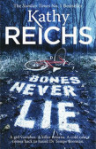 Bones Never Lie Bones Never Lie