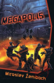 Megapolis Megapolis