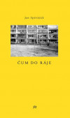Čum do ráje Čum do ráje