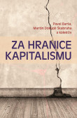Za hranice kapitalismu Za hranice kapitalismu