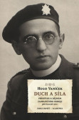 Duch a síla Duch a síla