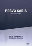 Právo šaría pro nemuslimy - 2. vydání
