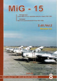 Mig - 15 (2.díl) Mig - 15 (2.díl)