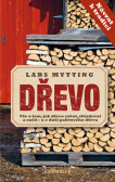 Dřevo Dřevo