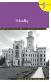 Pohádky - Adaptovaná česká próza + CD (AJ,NJ,RJ) Pohádky - Adaptovaná česká próza + CD (AJ,NJ,RJ)
