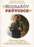 Houbařův průvodce Houbařův průvodce