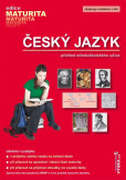 Český jazyk - přehled SŠ učiva Český jazyk - přehled SŠ učiva