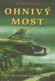 Ohnivý most Ohnivý most
