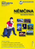Němčina - edice Maturita Němčina - edice Maturita