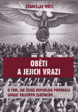 Oběti a jejich vrazi Oběti a jejich vrazi