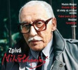 Zpívá Miloš Kopecký - CD Zpívá Miloš Kopecký - CD