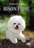 Bišon frise Bišon frise