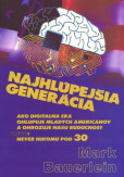 Najhlúpejšia generácia Najhlúpejšia generácia