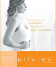 Pilates snadno a rychle Pilates snadno a rychle