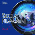 Škola filmaření Škola filmaření