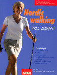 Nordic walking pro zdraví Nordic walking pro zdraví