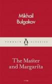 The Master and Margarita The Master and Margarita