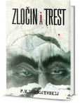 Zločin a trest Zločin a trest