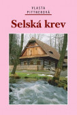 Selská krev Selská krev